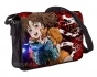 �����-����������� �������� Nanatsu no Taizai - Diane