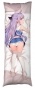 ��������� ���������� Unicorn �� Azur Lane 616296