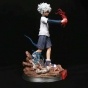������� Hunter x Hunter - Killua Zaoldyeck