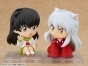  Nendoroid 1536 InuYasha: Kagome Higurashi