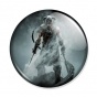  The Elder Scrolls V: Skyrim - Dawnguard