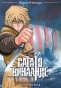     / Vinland Saga.  1