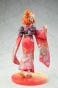  Slayers Lina Inverse Haregi Ver.