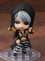 ������� Nendoroid 1326 ������� ����������� ����������� ������ ������� ����� - ������� ����