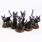  Kiki's Delivery Service - Jiji Ver.2