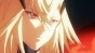    / Beatless [DVD]