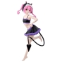  SAV To Love-Ru Darkness - Nana Astar Deviluke - Glitter & Glamours