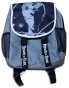  Backpack: Attack on Titan - Eren GE84711