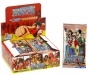   One Piece No.4 (5 )