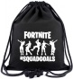 ����� ��� ����� �������� Fortnite 622052