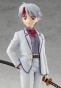  POP UP PARADE Yashahime Princess Half-Demon: Towa Higurashi
