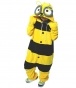     / Kigurumi Funky Bee