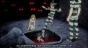 King of Bandit Jing in Seventh Heaven (     ) MPEG4
