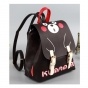  Kumamon