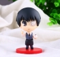 ������� Tokyo Ghoul FG31063-1