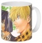 ������ Hikaru no Go 350352