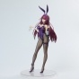 ������� Fate/Grand Order: Scathach that Pierces with Death Bunny Ver.