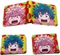 ������� My Hero Academia 614044