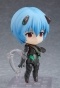  Nendoroid 1419 Rebuild of Evangelion: Rei Ayanami Plugsuit Ver.