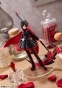  POP UP PARADE RWBY  - Ruby Rose