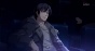    OVA / Quan Zhi Gao Shou OVA [HD]