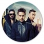     30 Seconds to Mars / 30    353980