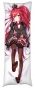 ��������� ���������� ������ �����! - Elsword Elesis