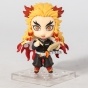 ������� Nendoroid 1541 Demon Slayer: Kyojuro Rengoku