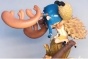 ������� One Piece - PT Chopper
