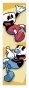 �������� Cuphead ������ � ������