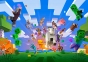 ������ �������� Minecraft