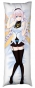 ��������� ���������� Kiana Kaslana �� Honkai Impact 616383
