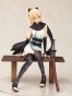  Fate/Grand Order - Saber/Souji Okita -Resting Swordsman- 1/8