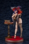 ������� Chie Masami Original Illustration The witch 1/7 Complete Figure