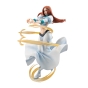 ������� GALS Series BLEACH Orihime Inoue Thousand-Year Blood War Complete Figure