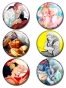  One Piece ver.2  6 