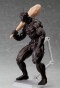 TERRAFORMARS - Figma Terraformar
