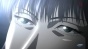 Ultraviolet: Code 044 (:  044) HD