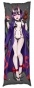     Fate Stay Night 2