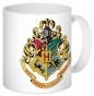 ������ Harry Potter Hogwarts crest