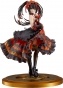  Date A Live: Tokisaki Kurumi -Zafkiel-