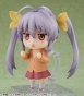      Nendoroid Non Non Biyori (6 .)