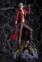  Devil May Cry 3 - Dante 1/6