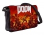 -  DOOM