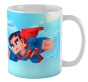 ������ ��������� / Superman �31