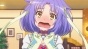    / Nekopara OVA [HD]