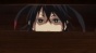    / Donten ni Warau [12  12] TV (720p)