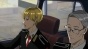 A:    13-   / ACCA 13-ku Kansatsu-ka