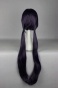  Love Live! School Idol Project - Toujou Nozomi