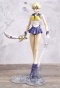 ������� figma Sailor Moon Sailor Uranus